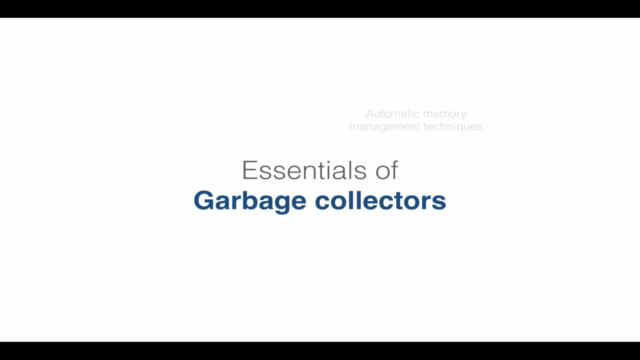 Garbage Collection Algorithms - Screenshot_03