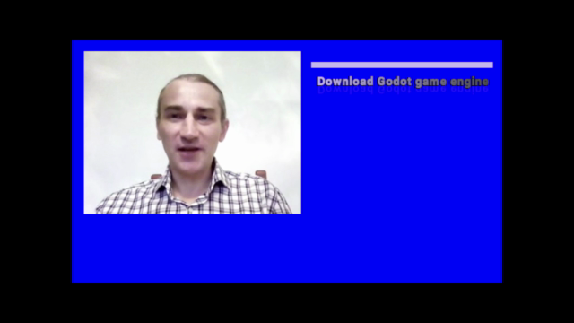 GDScript in Game Making for domisie student - Screenshot_01