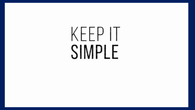 Forex Trading Made Simple – Screenshot 3