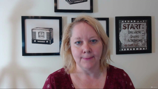 REBT & Mindset Coaching Certification – Screenshot 1