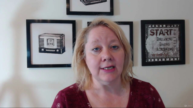 REBT & Mindset Coaching Certification – Screenshot 2