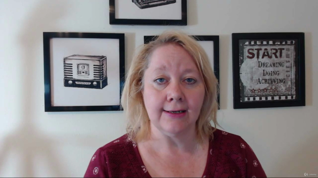 REBT & Mindset Coaching Certification – Screenshot 3