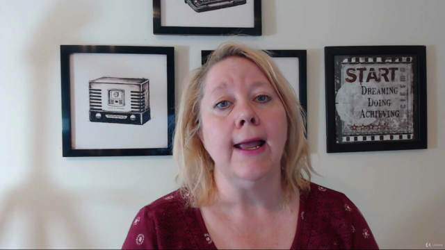 REBT & Mindset Coaching Certification – Screenshot 4