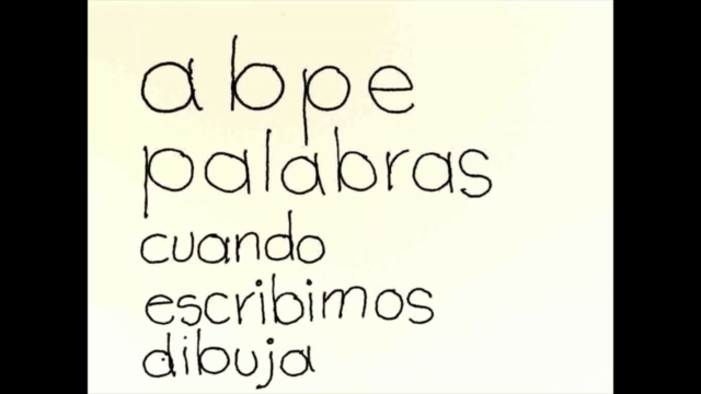 Aprender a dibujar a los 65 años – Screenshot 2