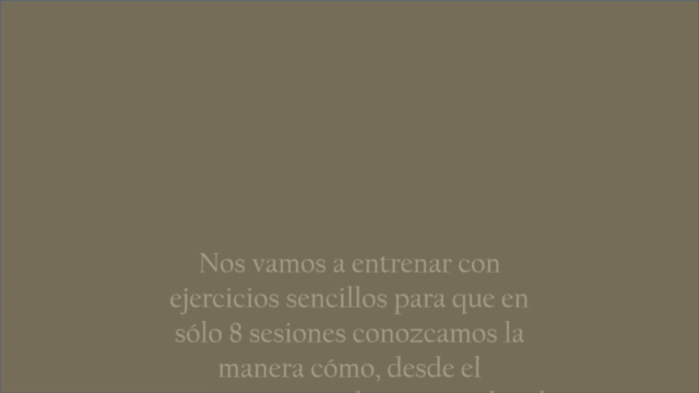 Aprender a dibujar a los 65 años – Screenshot 3