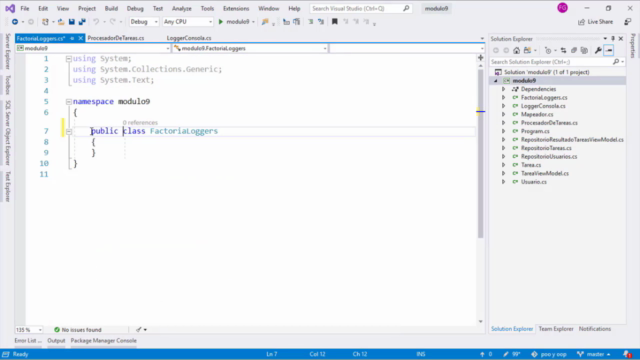 Diseño y Programación Orientada a Objetos en C# - Screenshot_01