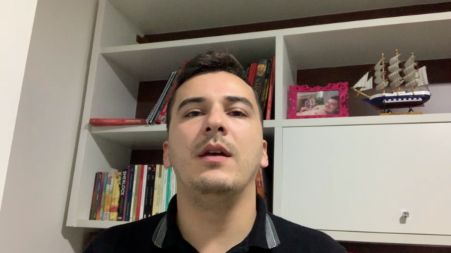 Curso de Atendimento ao Cliente: Formação de Vendedores – Screenshot 4
