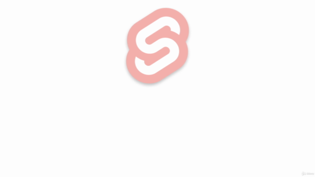Svelte: Desarrollo web moderno con javascript – Screenshot 4