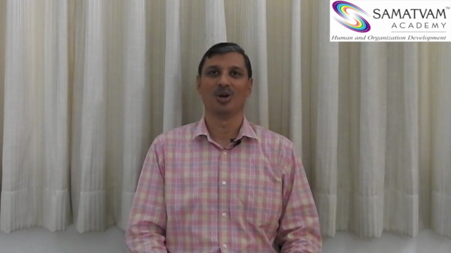 Employee Engagement – Screenshot 2