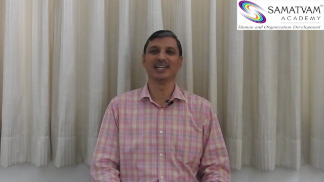 Employee Engagement – Screenshot 4