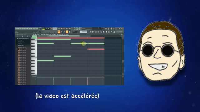 FL Studio : 9 ans d'experience en 2 heures ! – Screenshot 1
