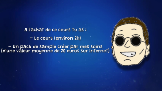 FL Studio : 9 ans d'experience en 2 heures ! – Screenshot 2