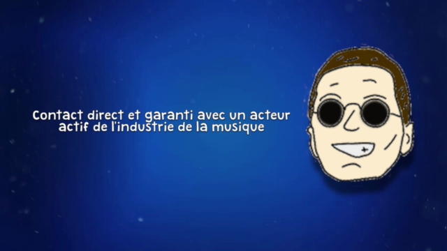 FL Studio : 9 ans d'experience en 2 heures ! – Screenshot 4