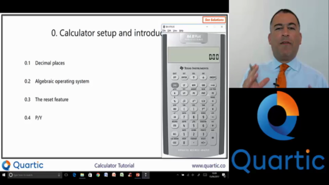 Free CFA Calculator Tutorial - Screenshot_01
