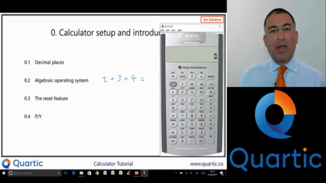 Free CFA Calculator Tutorial - Screenshot_02