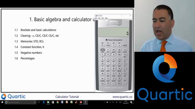 Free CFA Calculator Tutorial - Screenshot_04