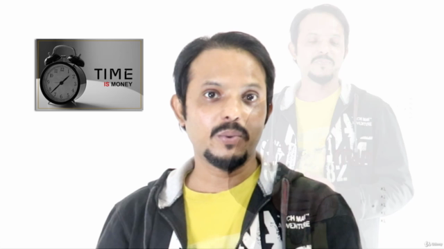 Complete Web Design in Bangla - From Zero 2 Hero – Screenshot 1