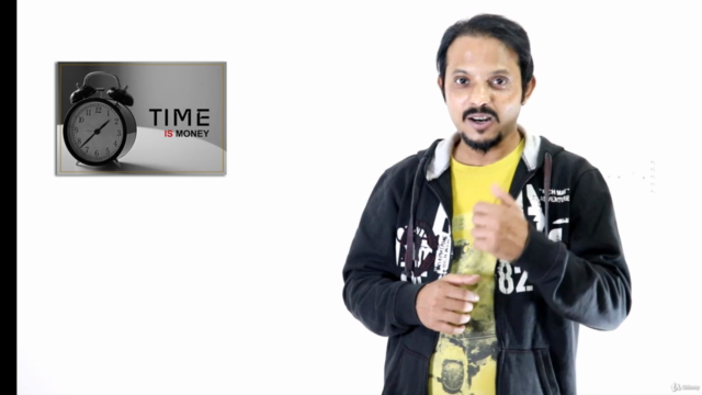 Complete Web Design in Bangla - From Zero 2 Hero – Screenshot 4