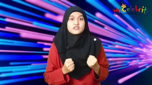 Public Speaking for Beginner – Screenshot 4