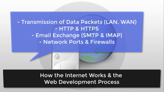 How the Internet Works & the Web Development Process - Screenshot_02