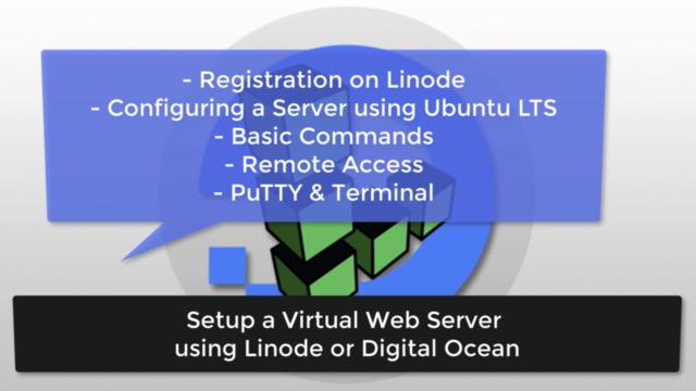 Setup a Virtual Web Server using Linode or Digital Ocean - Screenshot_02