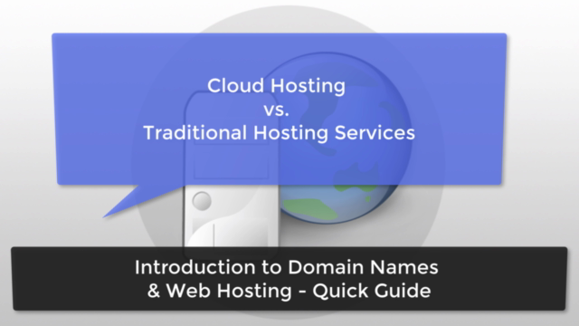 Introduction to Domain Names and Web Hosting - Quick Guide - Screenshot_04