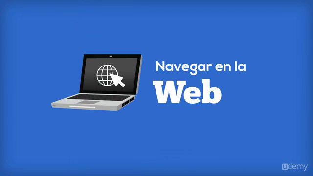Formación ciudadana y liderazgo – Screenshot 3