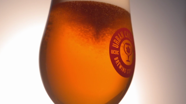 Commercial Beer Photography & Retouching Tutorial | PRO EDU – Screenshot 1