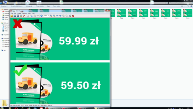 Jak prowadzić sklep online. Fundamenty e-commerce – Screenshot 2