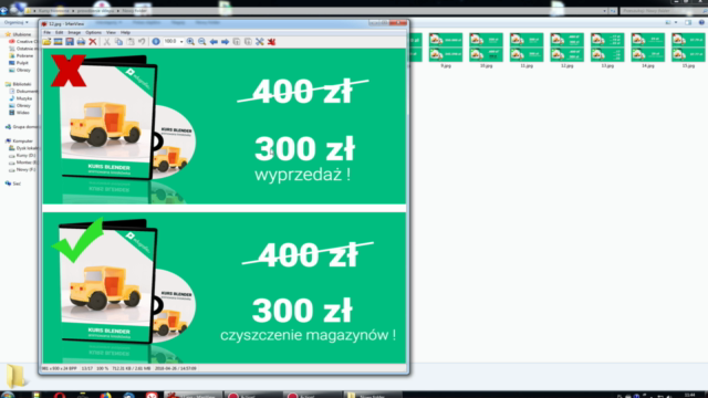 Jak prowadzić sklep online. Fundamenty e-commerce – Screenshot 4