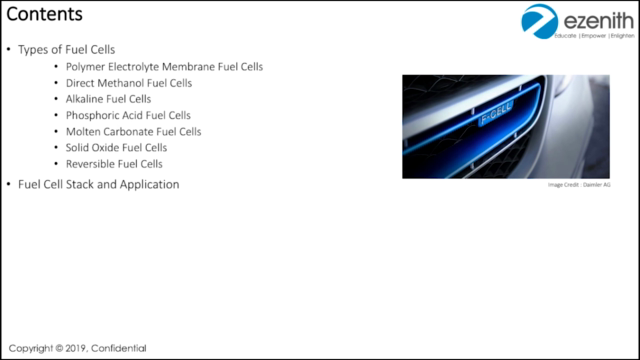 Hydrogen Powered Fuel Cell Electric Vehicle – Screenshot 3