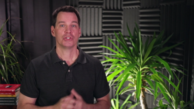 Effective Listening Skills for Leaders – Screenshot 1