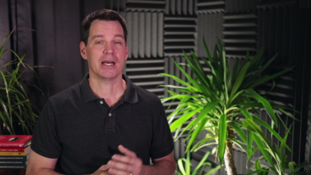 Effective Listening Skills for Leaders – Screenshot 2
