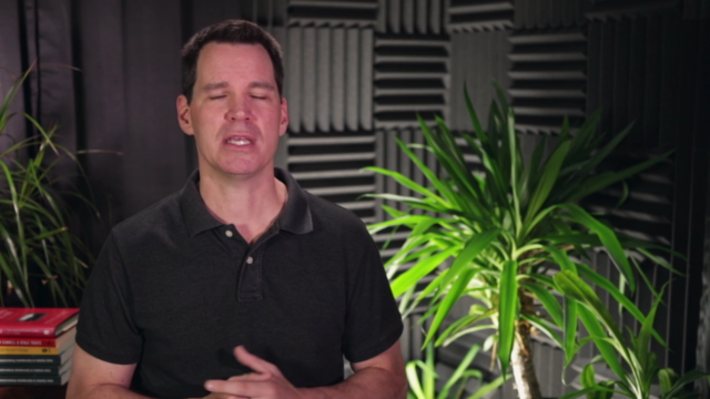 Effective Listening Skills for Leaders – Screenshot 3