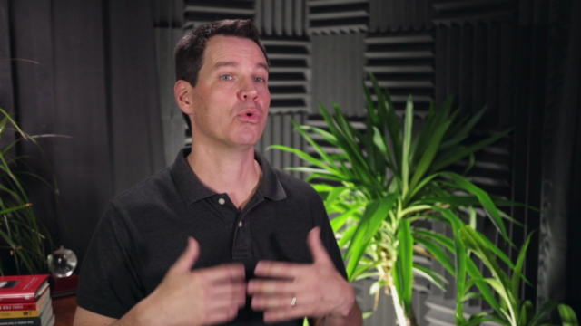 Effective Listening Skills for Leaders – Screenshot 4