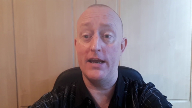 Royle Hypnotherapy, NLP Hypnosis & Complete Mind Therapy – Screenshot 1