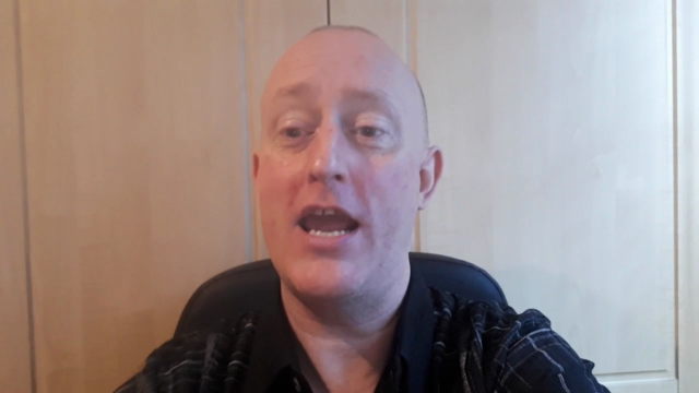 Royle Hypnotherapy, NLP Hypnosis & Complete Mind Therapy – Screenshot 2