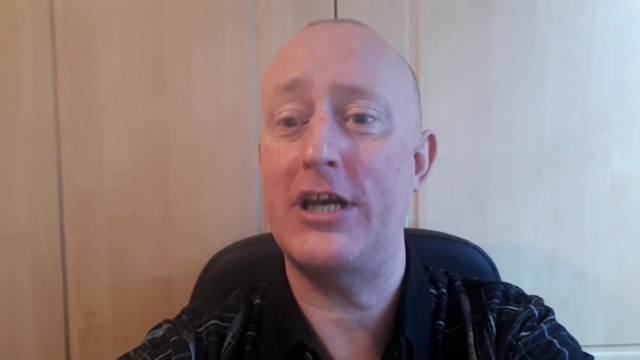 Royle Hypnotherapy, NLP Hypnosis & Complete Mind Therapy – Screenshot 3