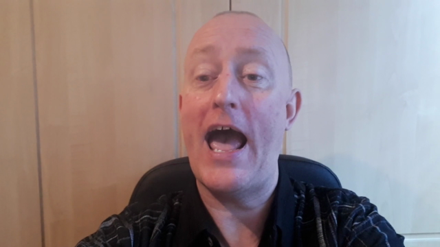 Royle Hypnotherapy, NLP Hypnosis & Complete Mind Therapy – Screenshot 4