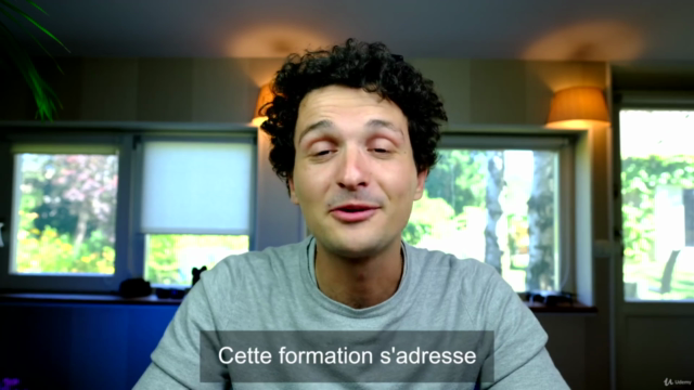 Formation complète : montage sur Final Cut Pro X – Screenshot 4