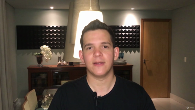 Google ADS (Adwords) Masterclass: Venda Mais Com o GoogleADS – Screenshot 1