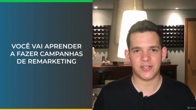 Google ADS (Adwords) Masterclass: Venda Mais Com o GoogleADS – Screenshot 2