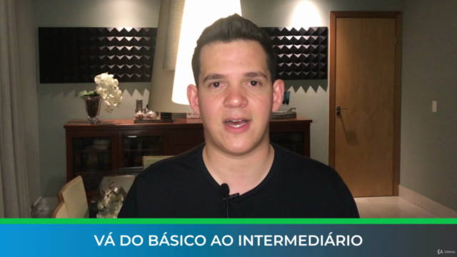 Google ADS (Adwords) Masterclass: Venda Mais Com o GoogleADS – Screenshot 4
