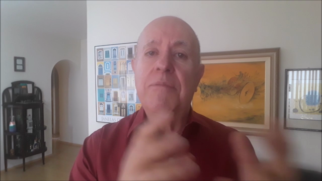 Introdução à Estratégia e Redação Publicitária (Copywriting) – Screenshot 1