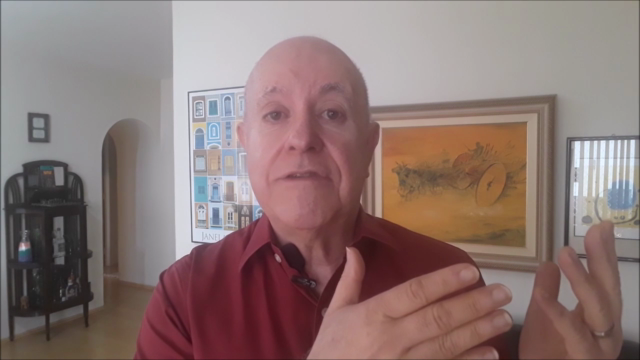 Introdução à Estratégia e Redação Publicitária (Copywriting) – Screenshot 3