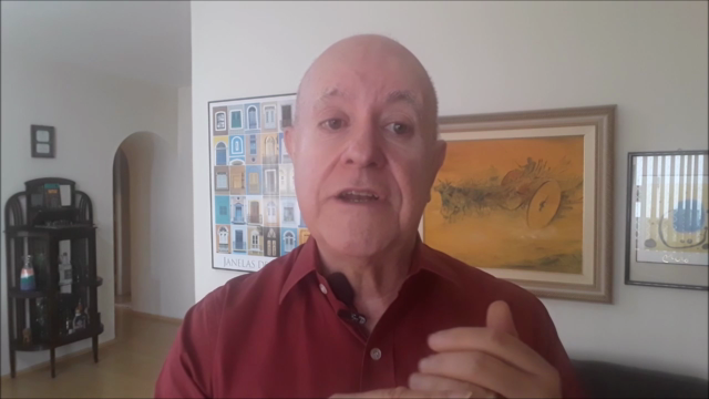 Introdução à Estratégia e Redação Publicitária (Copywriting) – Screenshot 4