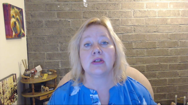 Prayer Shield: Christian Spiritual Warfare Faith Protection – Screenshot 4