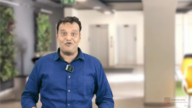 How Travel Brands are Using Digital Marketing – Screenshot 4
