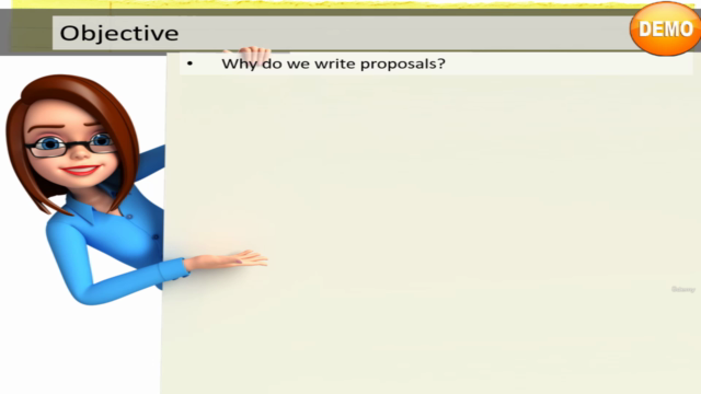 Writing Proposals - Screenshot_02