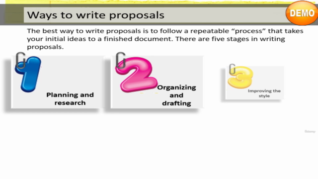 Writing Proposals - Screenshot_03